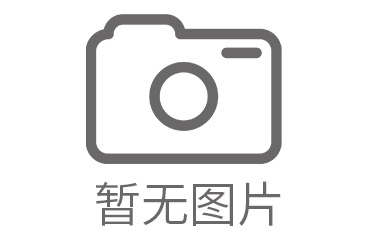 广宗县地毯清洗公司专业，收费标准不一